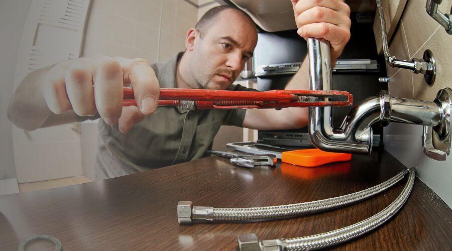 Local water heater installation in Vulcan, MO